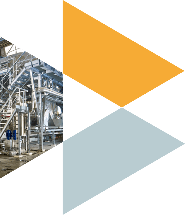 Explore our track-record of successful client cases | CEE